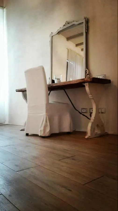 Appartamento Corte del Cedro Provaglio d'Iseo