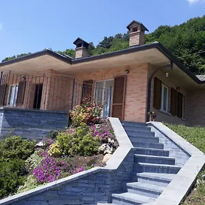 Casa La Forcella Casa vacanze