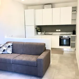 Your Milano Appartamento